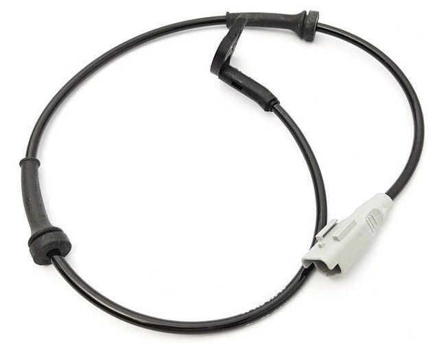 ABS SENSÖRÜ ÖN PEUGEOT PARTNER TEPE