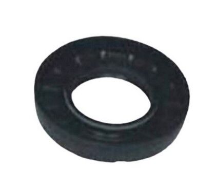 AKS KEÇESİ ÖN RENAULT R12