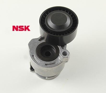 ALTERNATÖR GERGİSİ 1.5 DCİ RENAULT SERİSİ