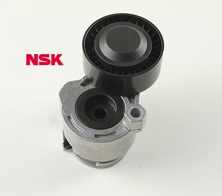 ALTERNATÖR GERGİSİ 1.5 DCİ RENAULT SERİSİ