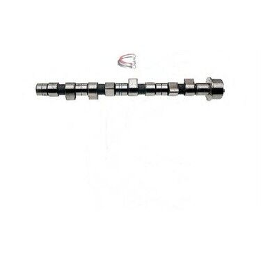 EKSANTRİK MİLİ 2.8D PEUGEOT BOXER 1