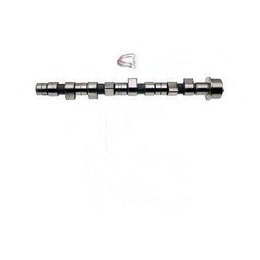 EKSANTRİK MİLİ 2.8D PEUGEOT BOXER 1