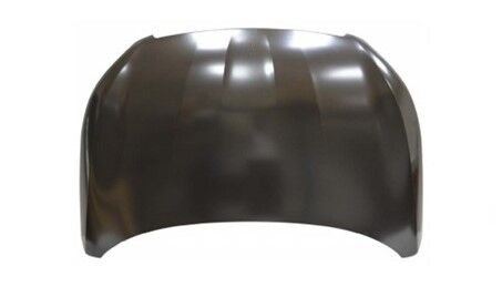 MOTOR KAPUTU PEUGEOT 308 2013-->