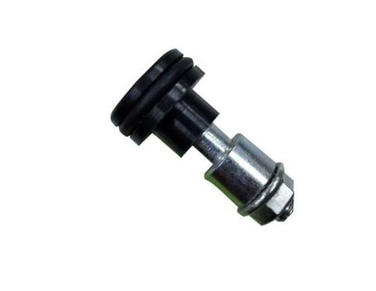 ORTA KAPI ÜST MEKANİZMASI RENAULT MASTER 2