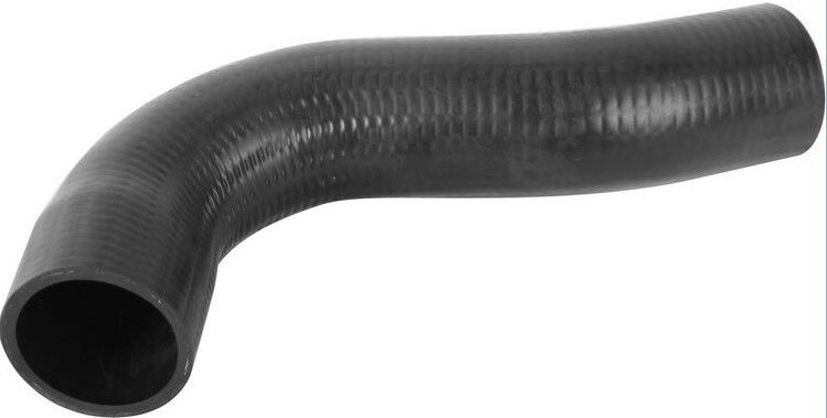 TURBO HORTUMU FİAT DUCATO 3