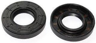 AKS KEÇESİ ÖN RENAULT R9