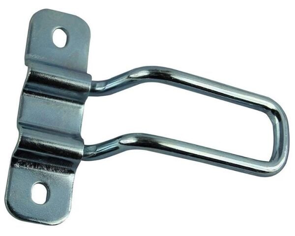 ARKA BAGAJ KAPI ÜST KİLİT KARŞILIĞI PEUGEOT BOXER 3