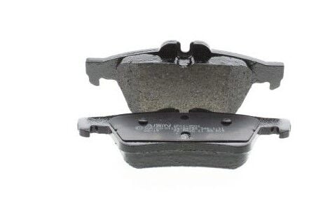 ARKA FREN BALATASI RENAULT LAGUNA