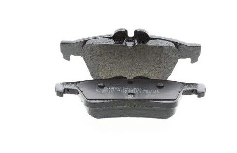 ARKA FREN BALATASI RENAULT LAGUNA