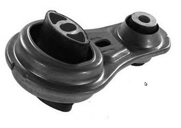 MOTOR ALT KULAK RENAULT MASTER 3