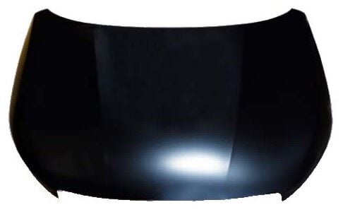 MOTOR KAPUTU PEUGEOT 308 2016-->