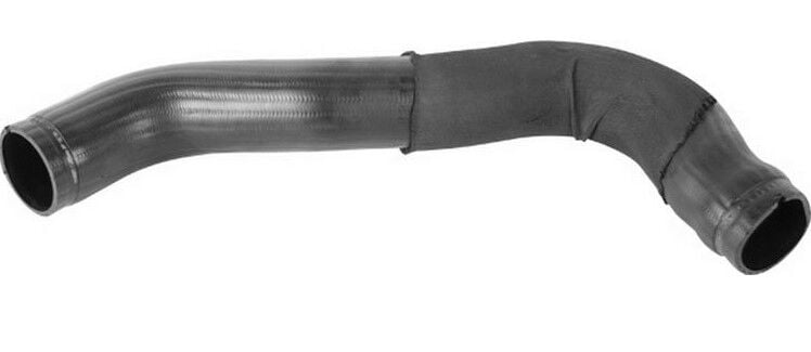 TURBO HORTUMU FİAT DUCATO 3 2.3 JTD