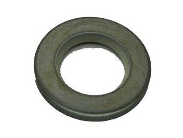 AKS KEÇESİ ARKA M131 DKS