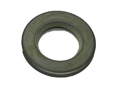 AKS KEÇESİ ARKA M131 DKS