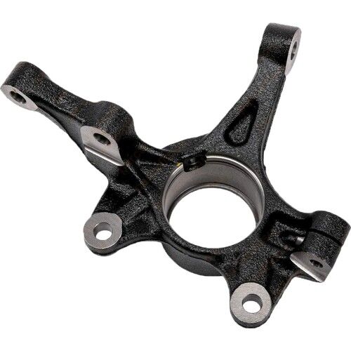 AKS TAŞIYICI SOL PEUGEOT PARTNER Y.M