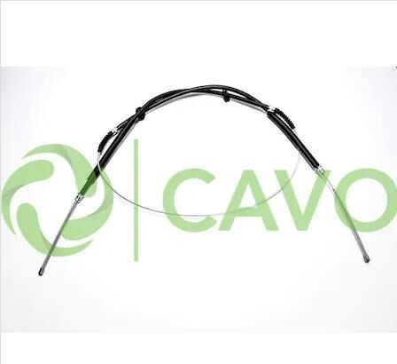 EL FREN TELİ  R12 SW