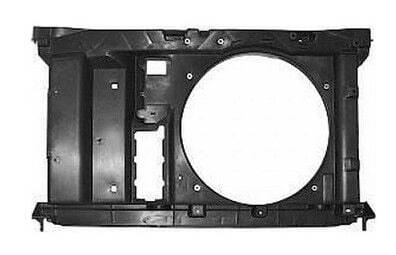 FAN DAVLUMBAZI TU3JP PEUGEOT 307