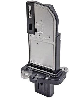 HAVA DEBİMETRESİ EURO 5 PEUGEOT BOXER 3