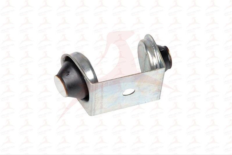 MOTOR TAKOZU ÜST BAĞLANTISI PEUGEOT PARTNER