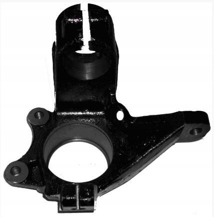 AKS TAŞIYICI SAĞ PEUGEOT PARTNER Y.M