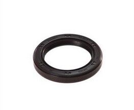 EKSANTRİK KEÇE PEUGEOT SERİSİ