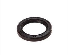 EKSANTRİK KEÇE PEUGEOT SERİSİ