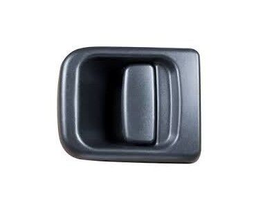 SAĞ ÖN KAPI DIŞ AÇMA KOLU RENAULT MASTER 2