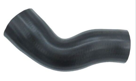 TURBO HORTUMU PEUGEOT BOXER 3