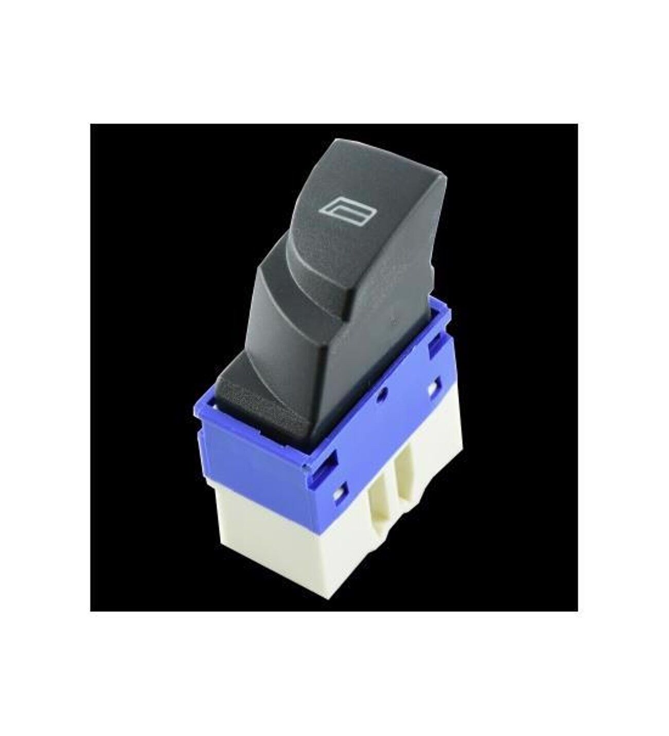 CAM AÇMA DÜĞMESİ SAĞ PEUGEOT BOXER 2