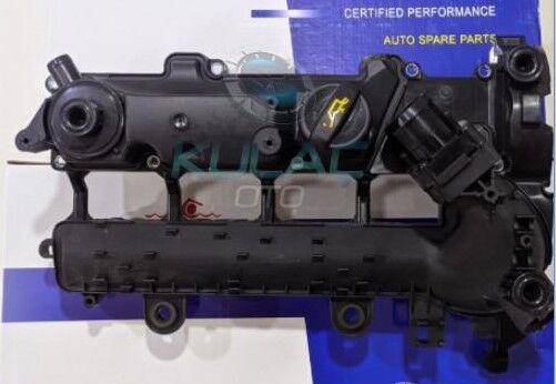 EMME MANİFOLDU DV4 PEUGEOT SERİSİ