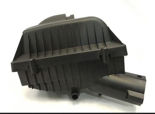 HAVA FİLTRESİ KOMPLE KUTULU RENAULT MASTER 2