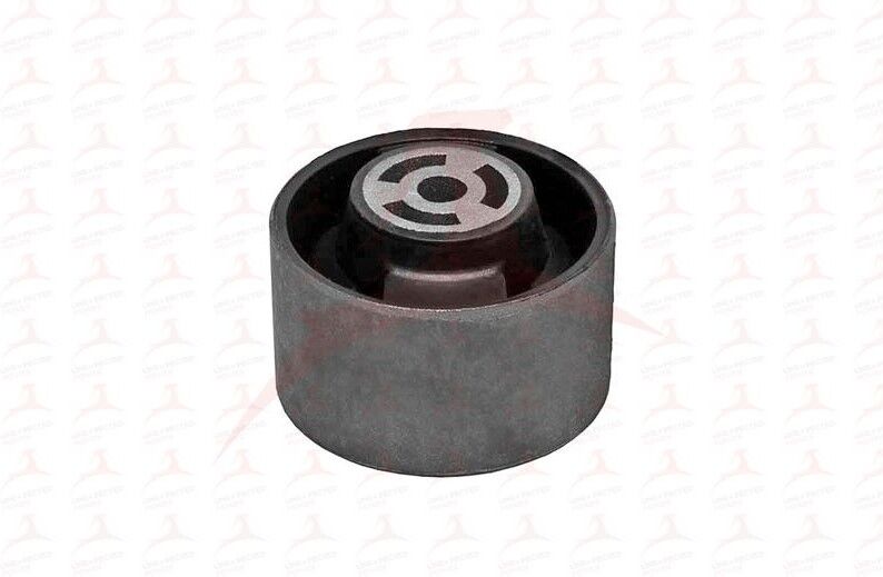 MOTOR ALT TAKOZU 70 MM PEUGEOT PARTNER