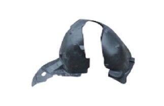 ÖN ÇAMURLUK DAVLUMBAZI SOL PEUGEOT 301