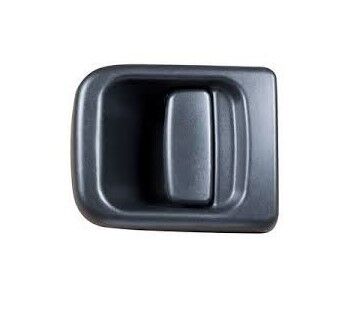 SOL ÖN KAPI DIŞ AÇMA KOLU RENAULT MASTER 2