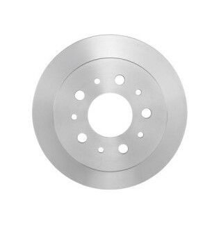 ARKA FREN DİSKİ PEUGEOT BOXER 3