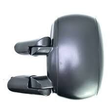 AYNA SOL FİAT DOBLO 01-10