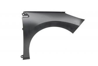 ÖN ÇAMURLUK SAĞ PEUGEOT 308 E.M