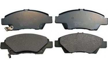 ÖN FREN BALATA FİAT EGEA