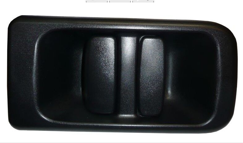 ORTA KAPI DIŞ AÇMA KOLU RENAULT MASTER 2