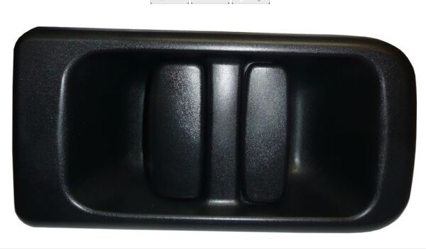 ORTA KAPI DIŞ AÇMA KOLU RENAULT MASTER 2