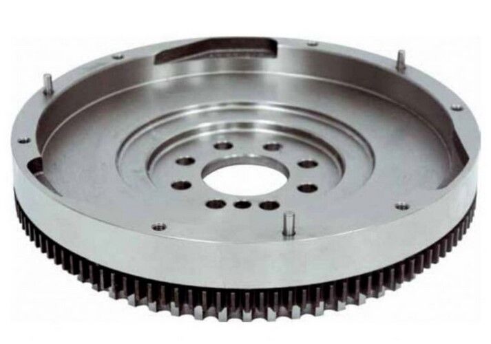 SABİT VOLANT PEUGEOT BOXER 3