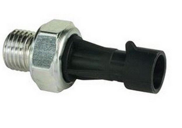YAĞ MÜŞÜRÜ PEUGEOT BOXER 2 2.8 HDİ