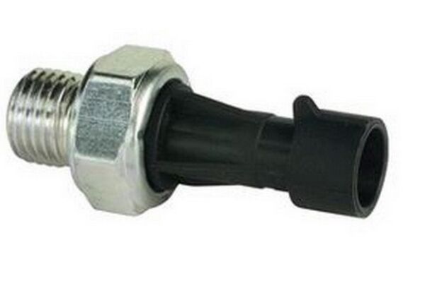 YAĞ MÜŞÜRÜ PEUGEOT BOXER 2 2.8 HDİ