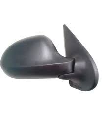 AYNA SAĞ MEKANİK FİAT ALBEA 10>