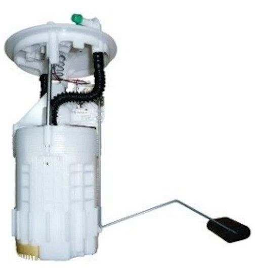 DEPO ŞAMANDIRASI 100 LT G9U RENAULT MASTER