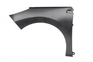 ÖN ÇAMURLUK SOL PEUGEOT 308 E.M