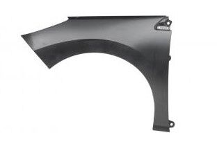 ÖN ÇAMURLUK SOL PEUGEOT 308 E.M