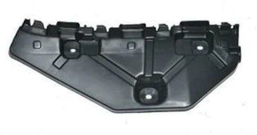 ARKA TAMPON BRAKETİ SAĞ DACİA DOKKER