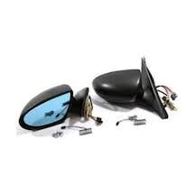 AYNA SAĞ MEKANİK RENAULT CLİO SYMBOL THALİA