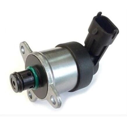 MAZOT POMPA MÜŞÜRÜ 1.3 - 1.9 JTD FİAT SERİSİ